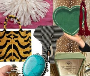 Schutz Ihrer Web site – BigScoots