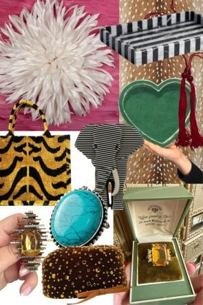 Schutz Ihrer Web site – BigScoots