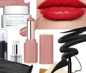 Schutz Ihrer Web site – BigScoots