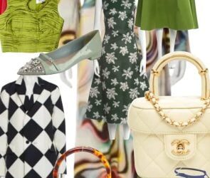 Schutz Ihrer Web site – BigScoots