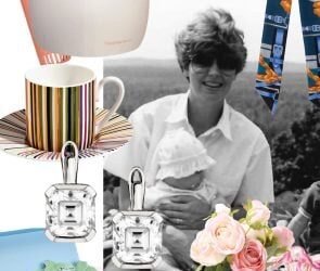 Schutz Ihrer Web site – BigScoots