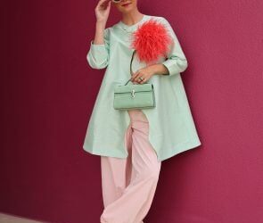 Schutz Ihrer Web site – BigScoots