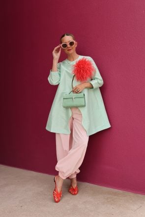 Schutz Ihrer Web site – BigScoots