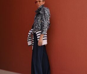 Schutz Ihrer Web site – BigScoots