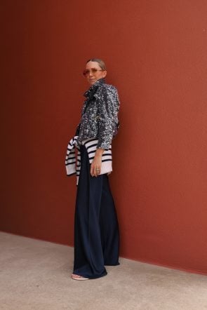 Schutz Ihrer Web site – BigScoots