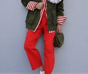 Schutz Ihrer Web site – BigScoots