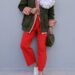 Schutz Ihrer Web site – BigScoots