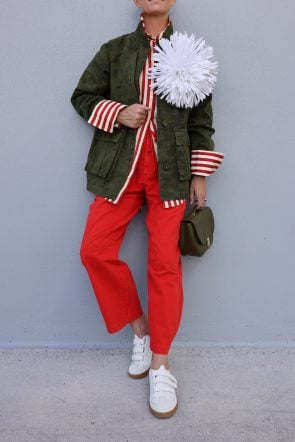 Schutz Ihrer Web site – BigScoots