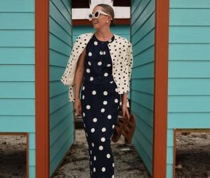 Schutz Ihrer Web site – BigScoots