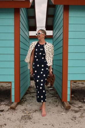 Schutz Ihrer Web site – BigScoots