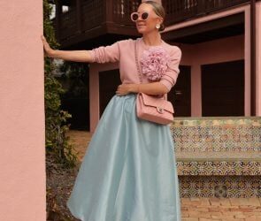 Schutz Ihrer Web site – BigScoots