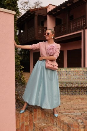 Schutz Ihrer Web site – BigScoots