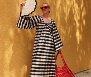 Schutz Ihrer Web site – BigScoots