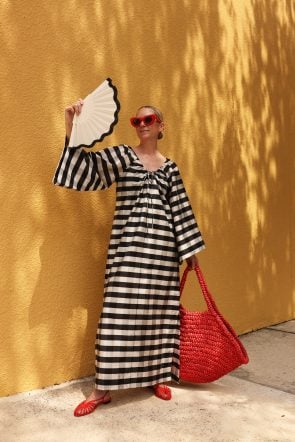 Schutz Ihrer Web site – BigScoots