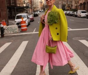 Schutz Ihrer Web site – BigScoots