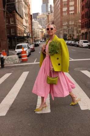 Schutz Ihrer Web site – BigScoots