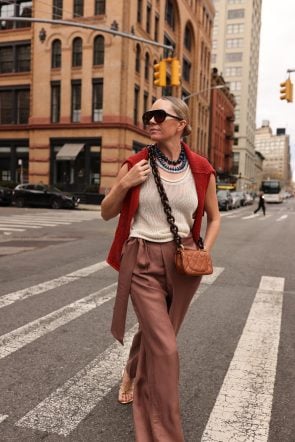 Schutz Ihrer Web site – BigScoots