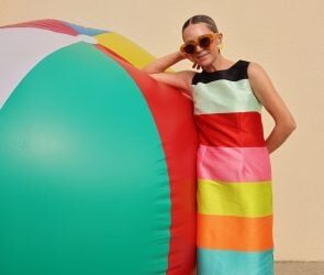 Schutz Ihrer Web site – BigScoots