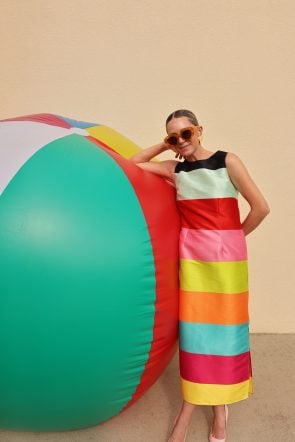 Schutz Ihrer Web site – BigScoots