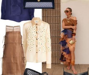 Schutz Ihrer Web site – BigScoots