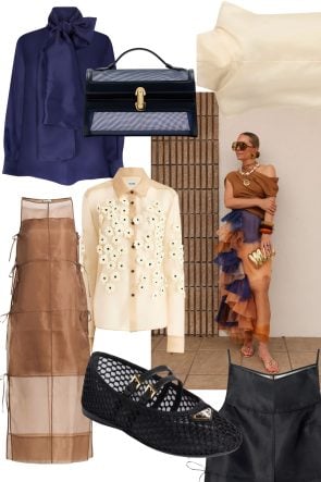 Schutz Ihrer Web site – BigScoots