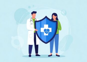 Ein Leitfaden zu den besten Krankenversicherungen, denen Filipinos im Ausland im Jahr 2026 vertrauen können