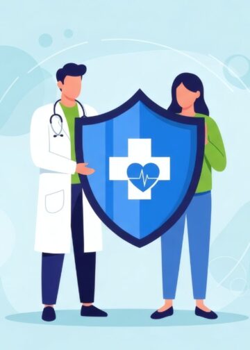 Ein Leitfaden zu den besten Krankenversicherungen, denen Filipinos im Ausland im Jahr 2026 vertrauen können