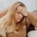 Mind Fog in Ihren 40ern: Ursachen und was tatsächlich hilft