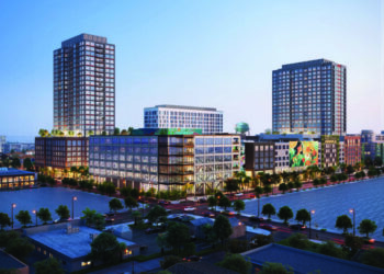 Fats Village wird erwachsen | Life-style-Mediengruppe