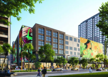 Fats Village wird erwachsen | Life-style-Mediengruppe