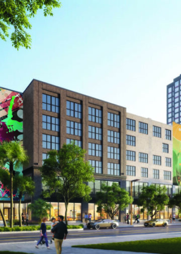 Fats Village wird erwachsen | Life-style-Mediengruppe