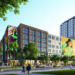 Fats Village wird erwachsen | Life-style-Mediengruppe