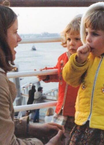 Geschenkführer zum Muttertag 2026