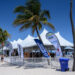 SAVOR SoFlo kehrt nach Hollywood Seashore zurück