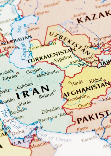 Beste Reiseziele in Asien für einen Kurzurlaub