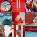 Eine Zusammenarbeit im Entstehen: Eden Rock – St Barths x The Skinny Confidential