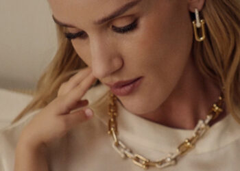 Unsere Prime-Tipps von Tiffany & Co. überraschen Mama dieses Jahr