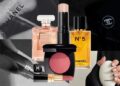 Die besten Chanel-Geschenke zum Muttertag 2026: Duft, Schönheit und Hautpflege