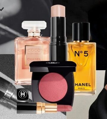 Die besten Chanel-Geschenke zum Muttertag 2026: Duft, Schönheit und Hautpflege