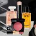 Die besten Chanel-Geschenke zum Muttertag 2026: Duft, Schönheit und Hautpflege