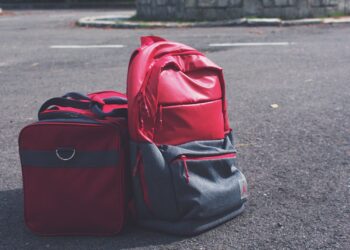 Ultimativer Notfall-Package-Leitfaden für die Philippinen zur Erdbeben- und Taifunvorsorge