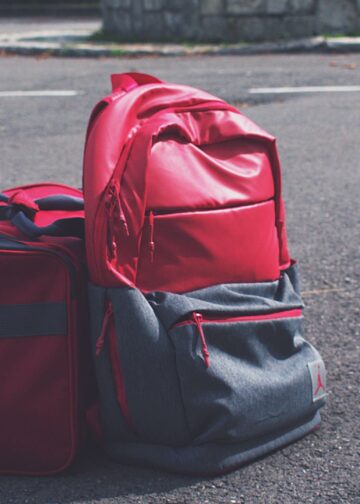 Ultimativer Notfall-Package-Leitfaden für die Philippinen zur Erdbeben- und Taifunvorsorge