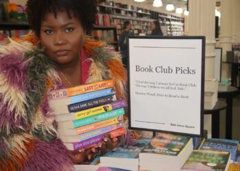 Die Handlung verdichtet sich: Der Curvy Fashionista Guide Membership ist HIER