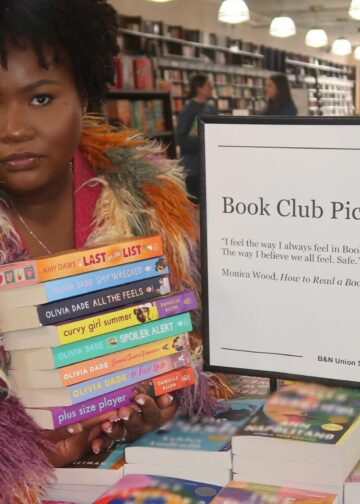 Die Handlung verdichtet sich: Der Curvy Fashionista Guide Membership ist HIER