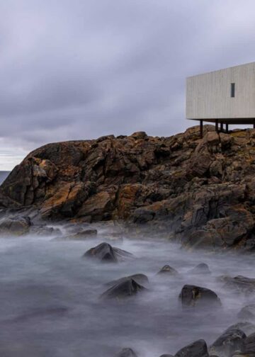 Zwei Tage auf der Insel Fogo: Was es zu sehen, zu essen und zu entdecken gibt