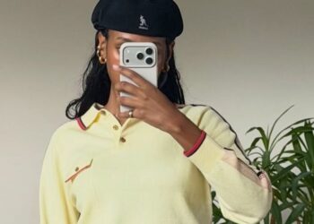 Die 5 schicken Möglichkeiten, zerrissene Denims im Jahr 2026 zu stylen