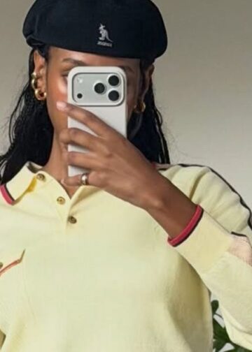 Die 5 schicken Möglichkeiten, zerrissene Denims im Jahr 2026 zu stylen