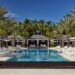 Das Boca Raton Resort | Way of life-Mediengruppe