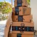 Über 20 Amazon-Artikel, die wir regelmäßig bestellen