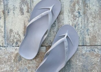 Der neueste Amazon-Haul – Leben in Gelb